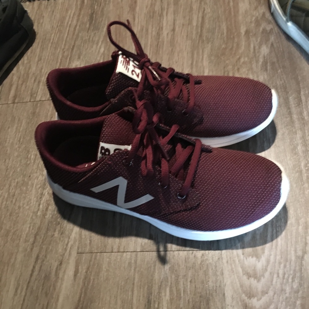 New Balance Shoes